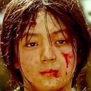 M. Sunshine-Jeon Jin-Seo.webp