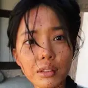 M. Sunshine-Im Se-Mi.webp