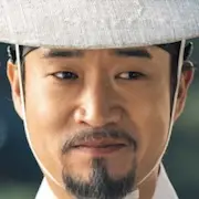 M. Sunshine-Jo Woo-Jin.webp