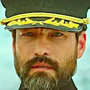 M. Sunshine-David McInnis01.webp