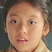 M. Sunshine-Ko Woo-Rim1.webp