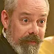 M. Sunshine-Lorne Edward Oliver.webp