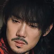 M. Sunshine-Yoo Yeon-Seok.webp