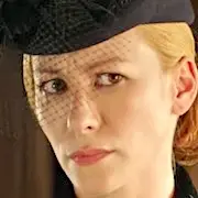 M. Sunshine-Amy Aleha.webp