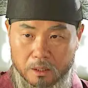 M. Sunshine-Kang Shin Il1.webp