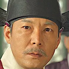 Choi Jin-ho