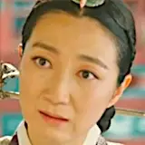 M. Sunshine-Kim Joo-Ryung.webp