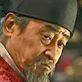 M. Sunshine-Choi Jong-Won.webp