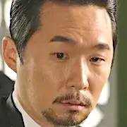 Son Seung-Hoon