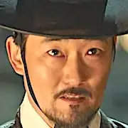Hwang In Joon