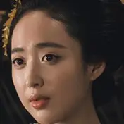 M. Sunshine-Kim Min-Jung.webp