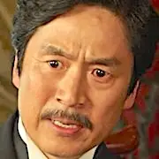 M. Sunshine-Nam Dong-Ha.webp