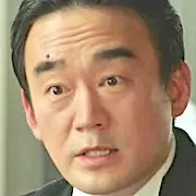 M. Sunshine-Jung Hee-Tae.webp