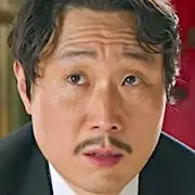 M. Sunshine-Shin Mun Sung.webp