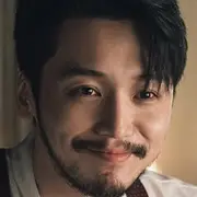 M. Sunshine-Byun Yo-Han.webp