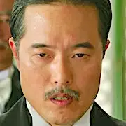 Jung Seung Gil