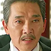 M. Sunshine-No Seung-Jin.webp