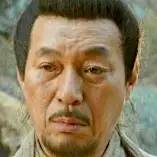 M. Sunshine-Kim Kap-Soo1.webp