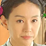 M. Sunshine-Seo Yu-Jeong.webp