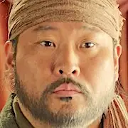 M. Sunshine-Choi Moo-Sung.webp