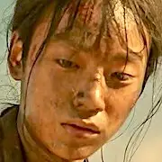 M. Sunshine-Sung Yoo-Bin1.webp