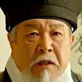 M. Sunshine-Lee Ho-Jae1.webp