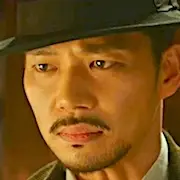 M. Sunshine-Ji Seung-Hyun.webp