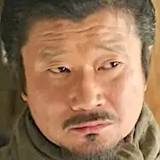 M. Sunshine-Lee Dong-Yong.webp