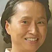 M. Sunshine-Kim-Hyun.webp