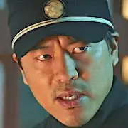 M. Sunshine-Lee a bientôt gagné.webp