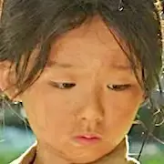 M. Sunshine-Seol Woo-Hyung.webp