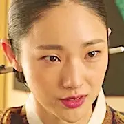 M. Sunshine-Park Ah-In1.webp