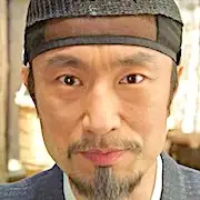 M. Sunshine-Kim Byung Chul.webp