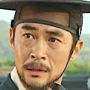 M. Sunshine-Bae Jeong Nam.webp