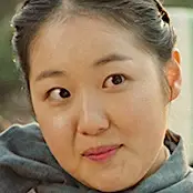 M. Sunshine-Park Bo-Mi.webp