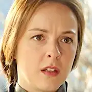 M. Sunshine-Ariane Desgagnes Leclerc.webp