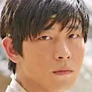 M. Sunshine-Tak Woo Suk.webp
