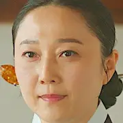 M. Sunshine-Kim Na-Woon.webp