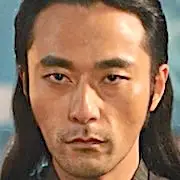 M. Sunshine-Yoon Joo Man.webp