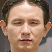 M. Sunshine-Kim Lee-Woo.webp