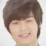Mio marito ha una famiglia-Kang Min-Hyuk.webp
