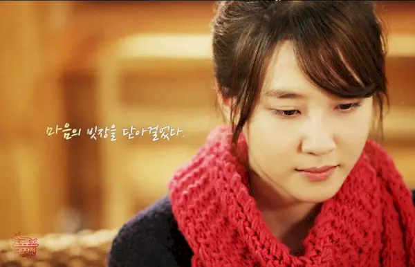 Operation Love-02.webp