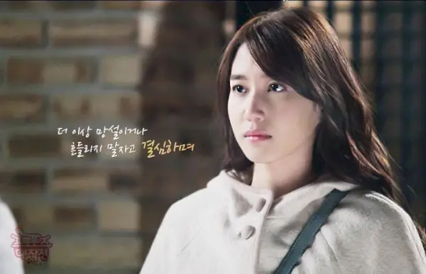 Operation Love-03.webp