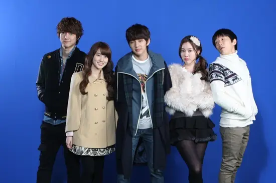 Operation Love (koreanisches Drama)-02.webp