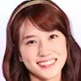 Operation Love (koreanisches Drama)-Park Eun-Bin.webp