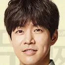 Segunda vez, vinte anos - Lee Sang-Yoon.webp