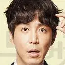 Segunda vez, vinte anos de idade-Choi Won-Young.webp
