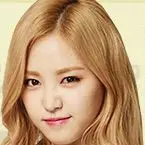 Segunda vez, filho de vinte anos Na-Eun.webp