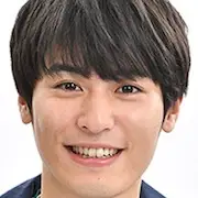 3 Papas-Arata Horii.webp