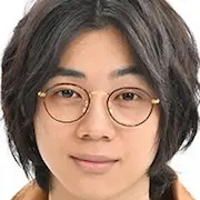 3 Papas-Ryo Mitsuya.webp